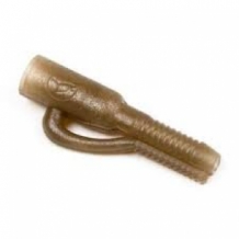 Korda Lead Clips 10st